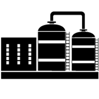 Oil Level Monitoring/3.webp